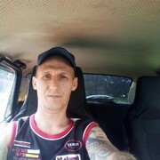  ,   , 47 ,   ,   
