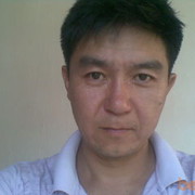 ,   , 45 ,   