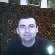 ���������� ��������, ���� ������� �������, 40 ���, ������������ ��� ����� � ���������, c�������� ���������