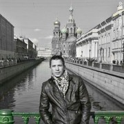 ���������� �����-���������, ���� ������� Den, 40 ���, ������������ ��� ������, ����� � ���������, c�������� ���������