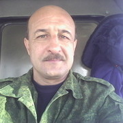  ,   , 56 ,   