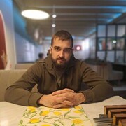 ���������� �������, ���� ������� �����, 34 ����, ������������ ��� ������, ����� � ���������