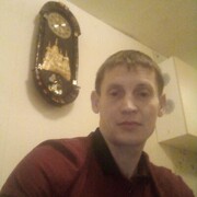 ���������� ������ ��������, ���� ������� �����, 40 ���, ������������ ��� ������, ����� � ���������