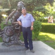 --,   , 52 ,     , c , 