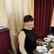 ���������� �������, ���� ������� ��������, 44 ����, ������������ ��� ����� � ���������, c�������� ���������