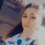  ,  , 26
