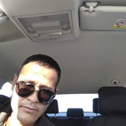  -,   Sobir, 43 ,     , c , 