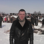  ,   , 47 ,     , c 