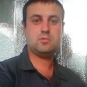  ,   , 35 ,   