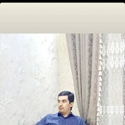  ,  Abdullo, 30