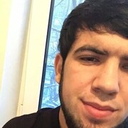 ���������� �������, ���� ������� �����, 27 ���, ������������ ��� ����� � ���������, c�������� ���������