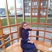 ���������� ������������, ���� ������� ��������, 28 ���, ������������ ��� ������, ���������