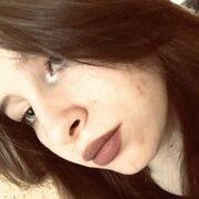 ���������� ������, ���� ������� �����, 21 ���, ������������ ��� ����� � ���������, ���������