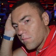 ���������� �����������, ���� ������� ����, 42 ����, ������������ ��� ������, ����� � ���������, c�������� ���������