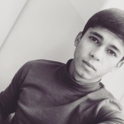  ,   , 27 ,   