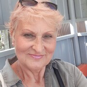  ,   , 64 ,     , c , 