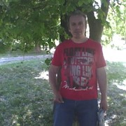  ,   , 49 ,   