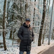 ���������� ������, ���� ������� �����, 38 ���, ������������ ��� c�������� ���������