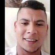  ,   Rafi, 27 ,   ,   