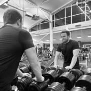 ���������� ������, ���� ������� �����, 36 ���, ������������ ��� ������, ����� � ���������