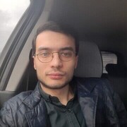 ���������� �������, ������� Jakhongir, 30