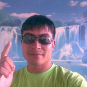 ���������� �������, ���� ������� 934197237, 45 ���, ������������ ��� ����� � ���������, c�������� ���������, ���������