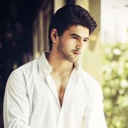  ,   , 27 ,   ,   , c 