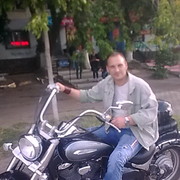  ,   , 50 ,  