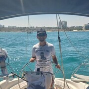  Ashqelon,   , 54 ,     , c 