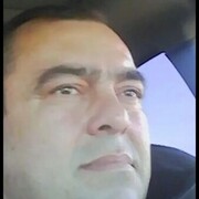  ,   MAGAMED, 53 ,   ,   