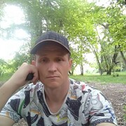 ���������� ������, ���� ������� �����, 38 ���, ������������ ��� c�������� ���������