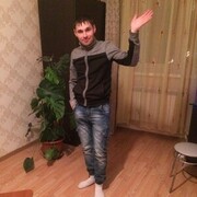 ���������� �������, ���� ������� �������, 34 ����, ������������ ��� ������, ����� � ���������, c�������� ���������, ���������