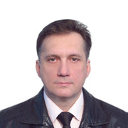  ,   , 56 ,  