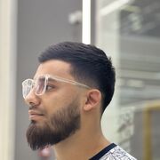  ,  , 23