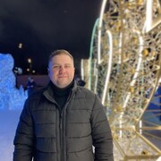  Rheinbreitbach,  , 29