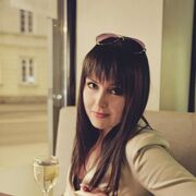 ���������� ������, ���� ������� �����, 31 ���, ������������ ��� ������, ����� � ���������