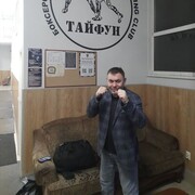 ���������� �����-���������, ���� ������� ������, 46 ���, ������������ ��� ������, ����� � ���������, c�������� ���������