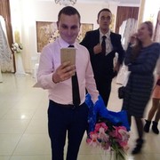  ,   , 30 ,   , 