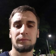 ���������� ������, ���� ������� �������, 30 ���, ������������ ��� ������, ����� � ���������, c�������� ���������