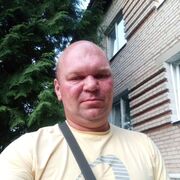 ���������� ����, ���� ������� ������, 42 ����, ������������ ��� ����� � ���������, c�������� ���������, ���������