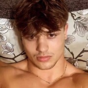 ���������� ������, ���� ������� ��������, 30 ���, ������������ ��� ������, ����� � ���������