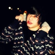 ���������� ������, ���� ������� �������, 32 ����, ������������ ��� ������, ����� � ���������, c�������� ���������