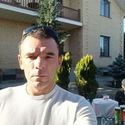  ,   , 45 ,   ,   