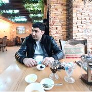 ���������� �����-���������, ���� ������� Omar, 32 ����, ������������ ��� ������, ����� � ���������