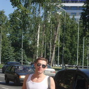  ,   Sky Angel, 41 ,   ,   , c , 