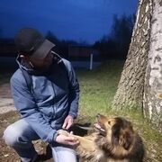 ���������� �����-���������, ���� ������� ������, 45 ���, ������������ ��� ������, ����� � ���������