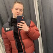 ���������� ������, ���� ����� �����, 25 ���, ������������ ��� ������, ����� � ���������, c�������� ���������, ���������