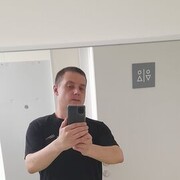  ,   , 35 ,   ,   , c , 