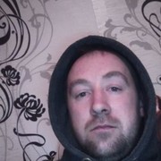  ,  Ojars, 33