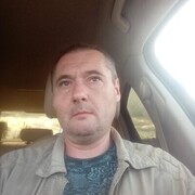 ���������� �����-���������, ���� ������� ������, 54 ����, ������������ ��� c�������� ���������